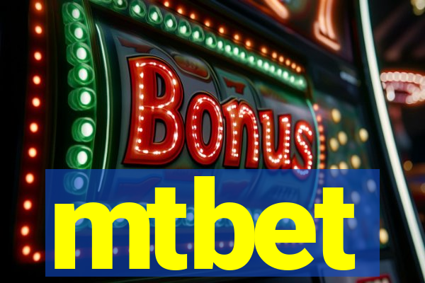 mtbet