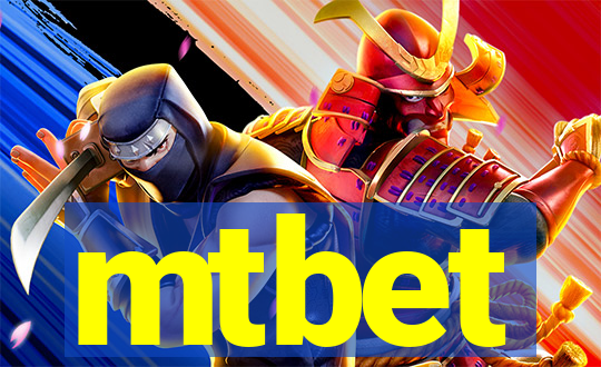 mtbet