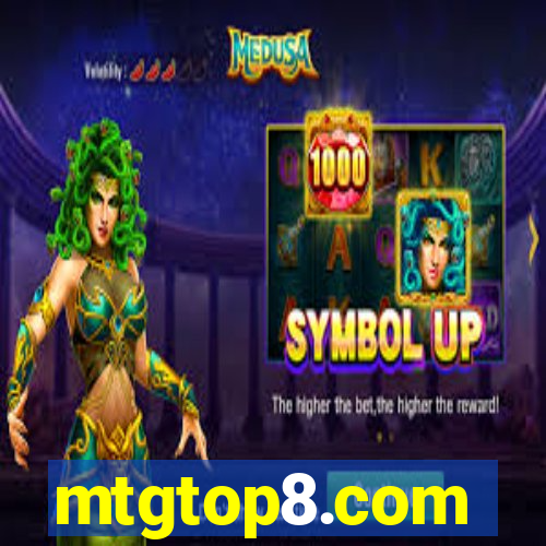 mtgtop8.com