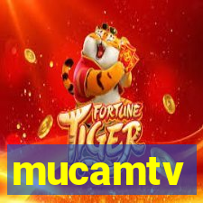 mucamtv