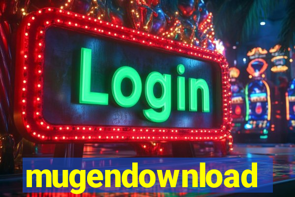 mugendownload