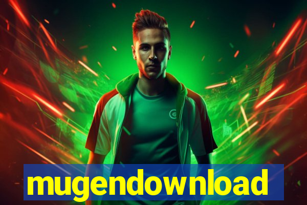 mugendownload