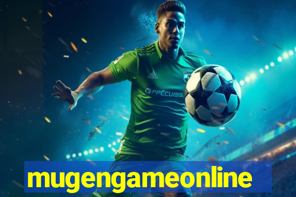 mugengameonline