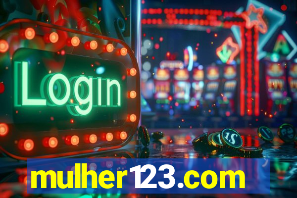 mulher123.com