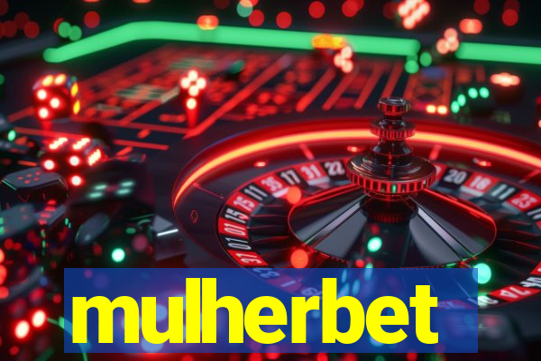 mulherbet
