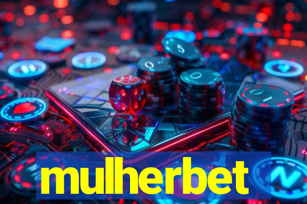 mulherbet