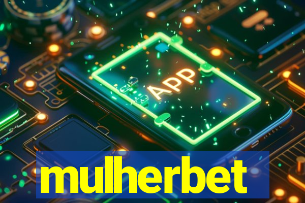 mulherbet