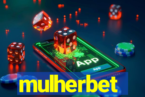mulherbet