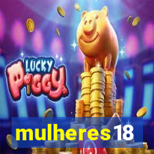 mulheres18