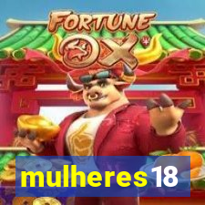 mulheres18