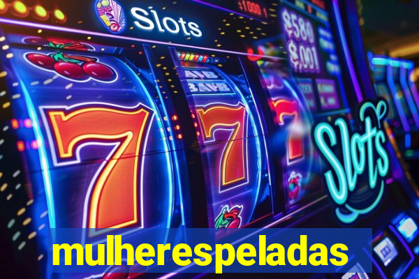 mulherespeladas