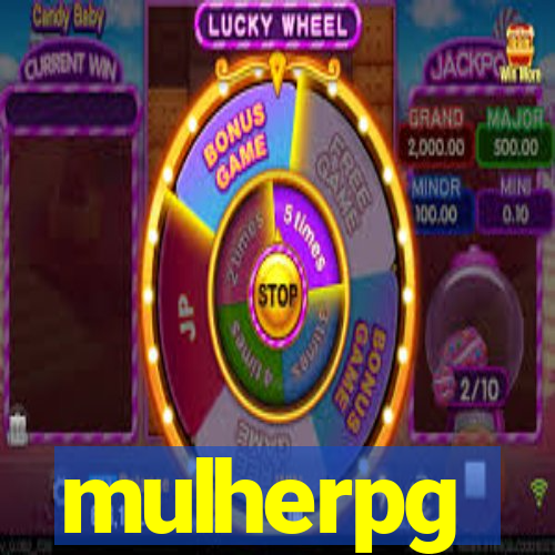 mulherpg