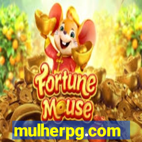mulherpg.com