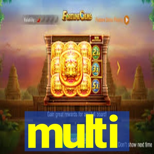 multi-bet