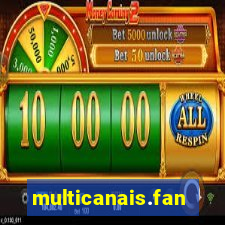 multicanais.fans