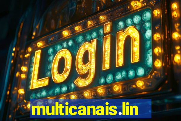 multicanais.link