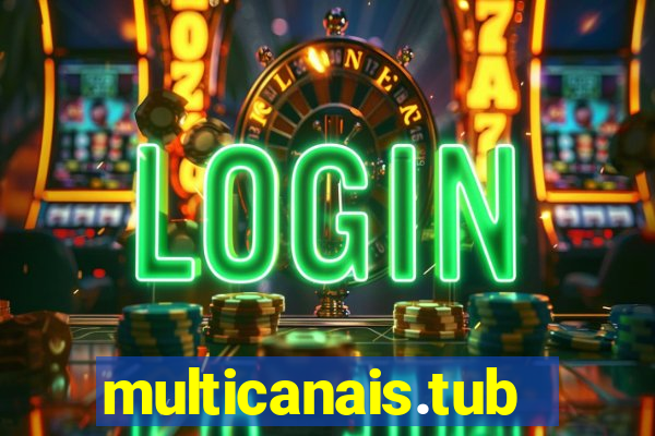 multicanais.tube