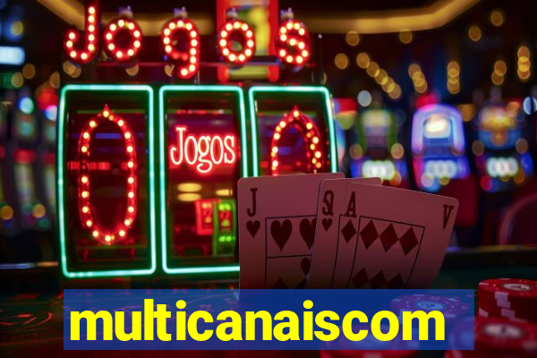multicanaiscom