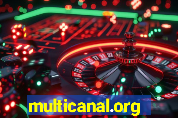 multicanal.org