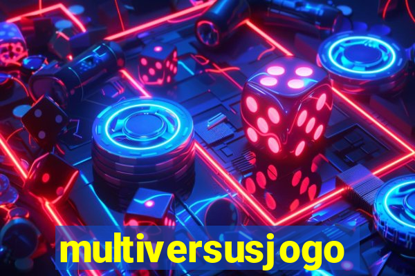 multiversusjogo