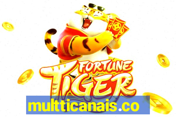 multticanais.com