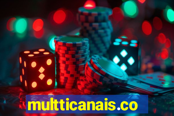 multticanais.com