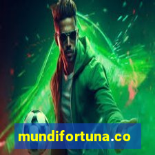mundifortuna.com.br