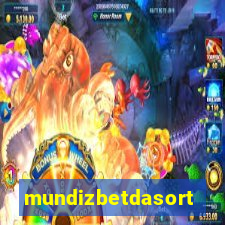 mundizbetdasorte.com