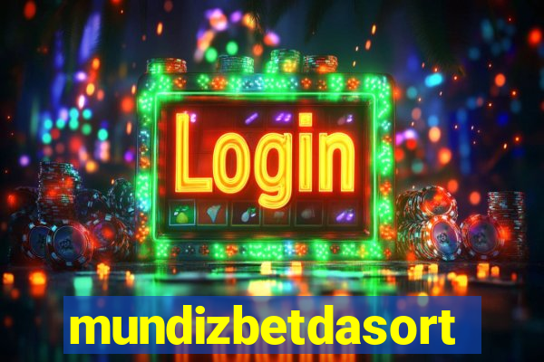mundizbetdasorte.com