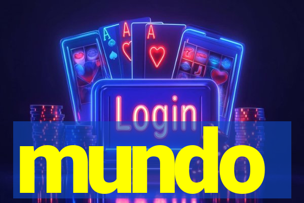 mundo-a6.com