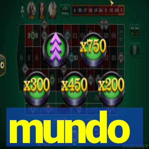 mundo-pg.com