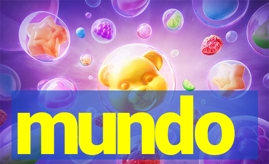 mundo-pg.com