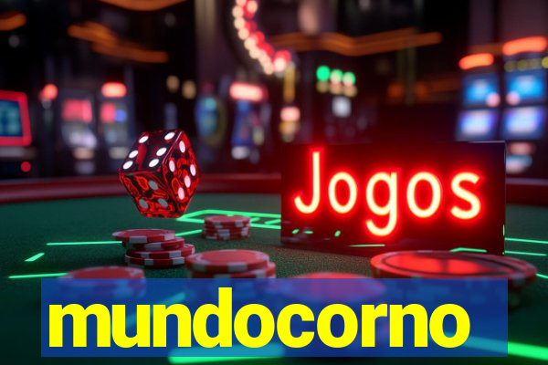 mundocorno