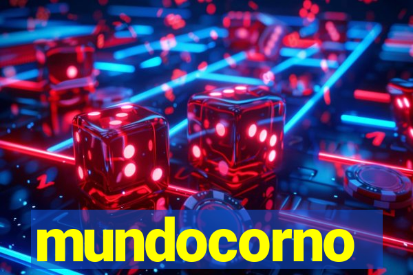 mundocorno