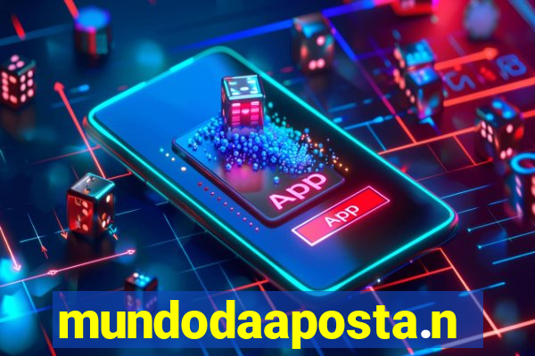 mundodaaposta.net