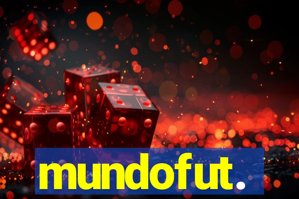 mundofut.
