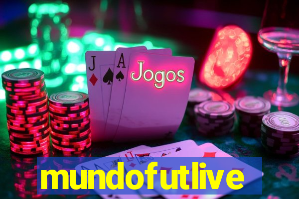 mundofutlive