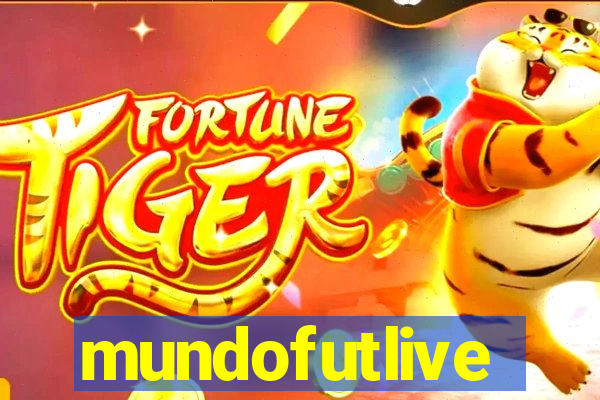 mundofutlive