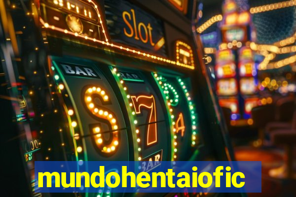 mundohentaiofical