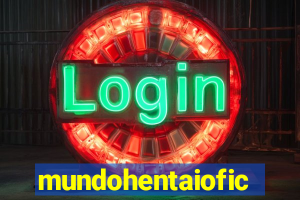 mundohentaiofical