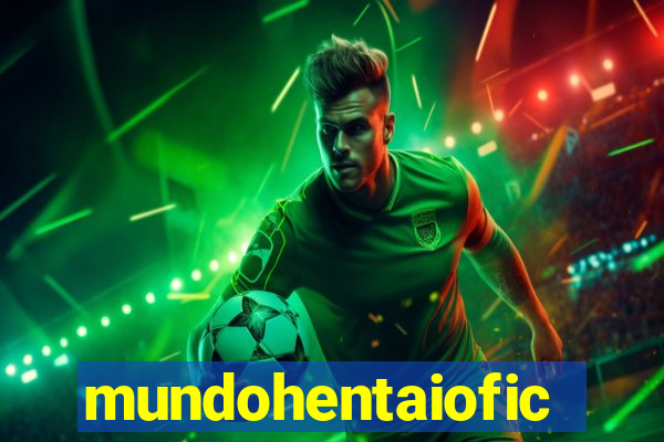 mundohentaiofical