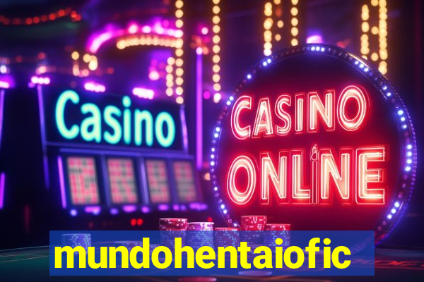mundohentaioficial