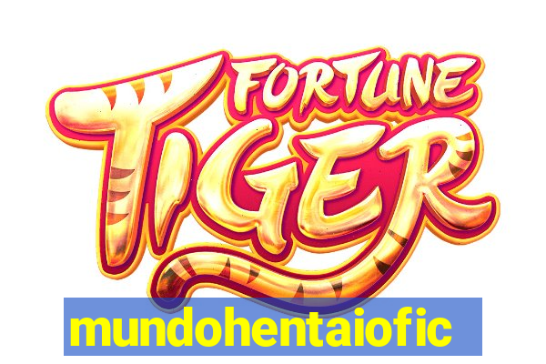 mundohentaioficial