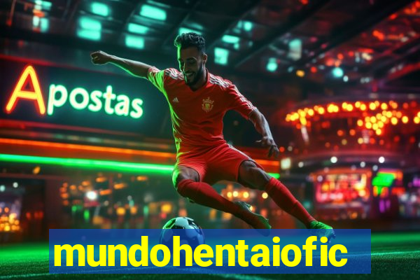 mundohentaioficial