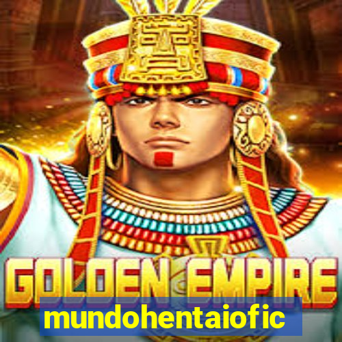 mundohentaioficial.xom