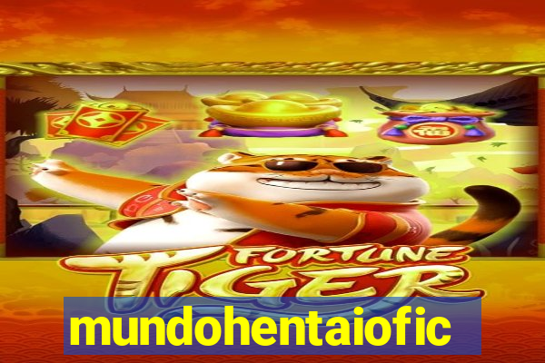 mundohentaioficial.xom