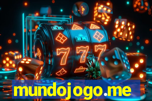 mundojogo.me