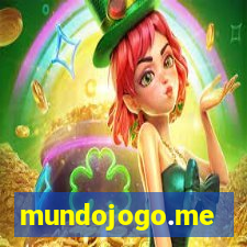 mundojogo.me