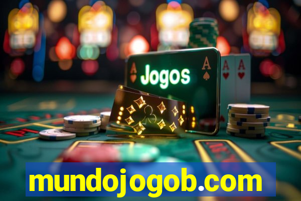 mundojogob.com