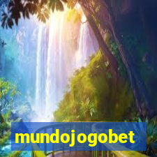 mundojogobet